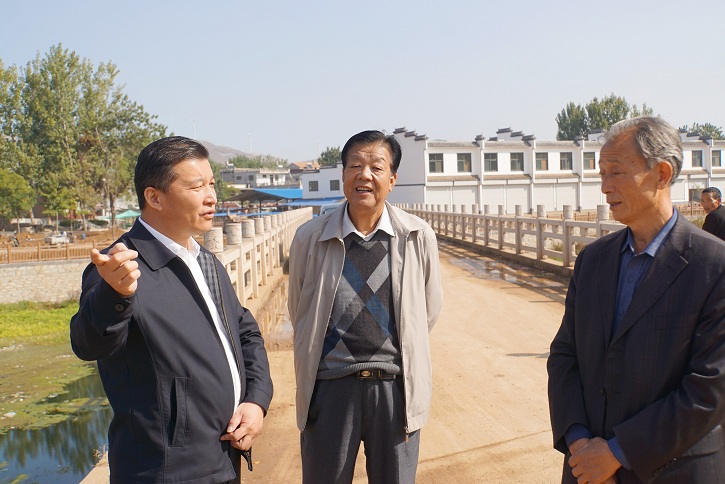 山亭区关工委领导到西集镇调研1.jpg